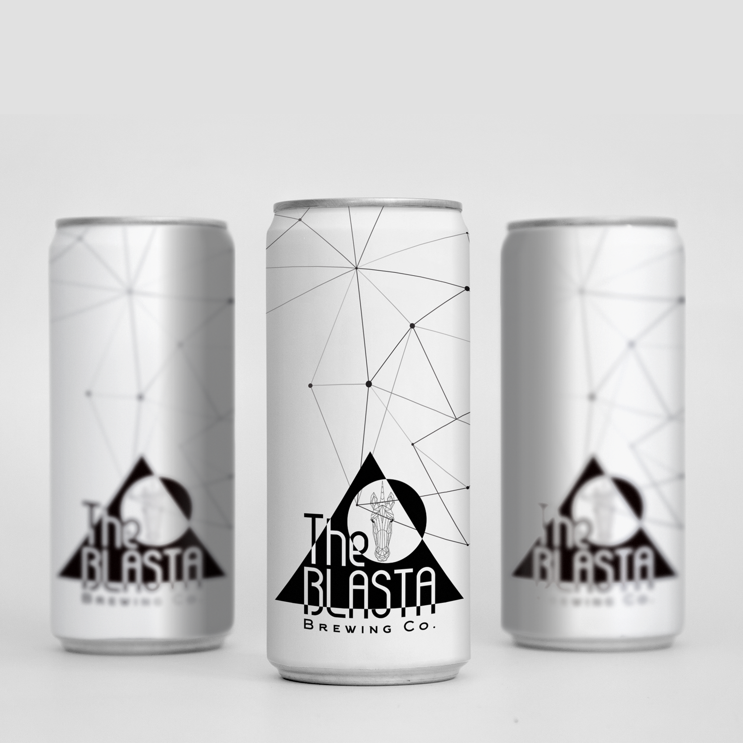 Logo Design by canzengin45 for this project | Design #15679289