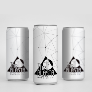 Logo Design by canzengin45