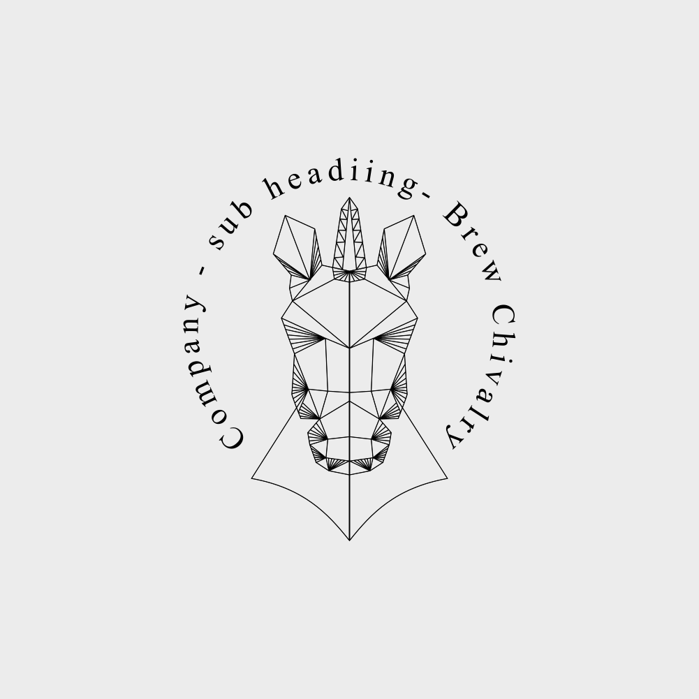 Logo Design by nadianurika for this project | Design #15683175