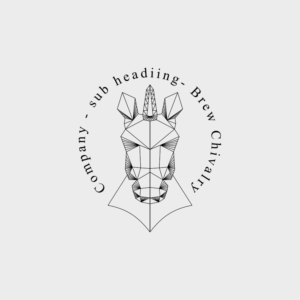Logo Design by nadianurika
