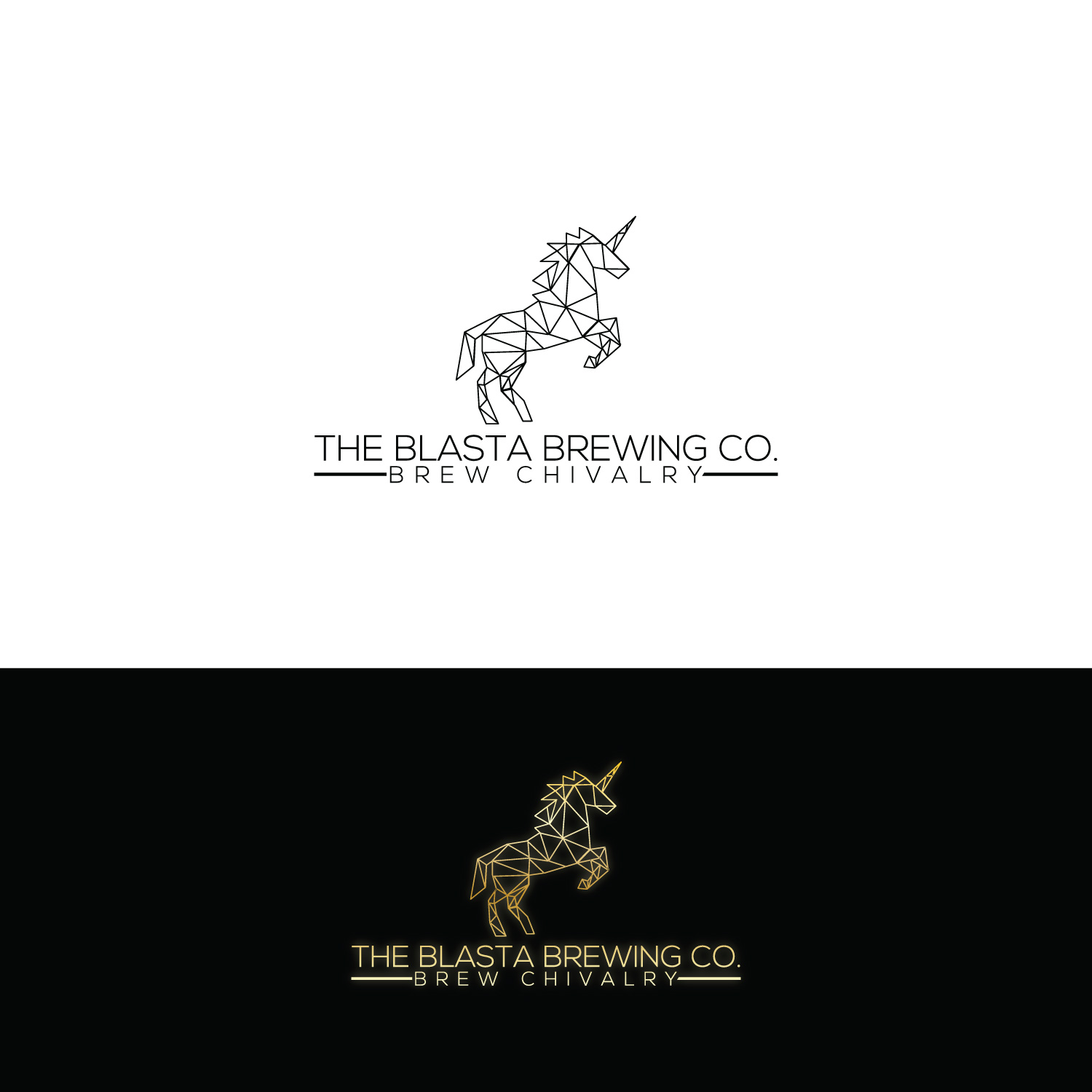 Design de Logo par creativegemi4 pour ce projet | Design #15691315