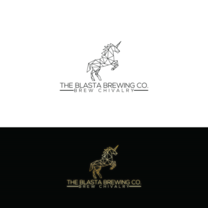 Logo Design by creativegemi4