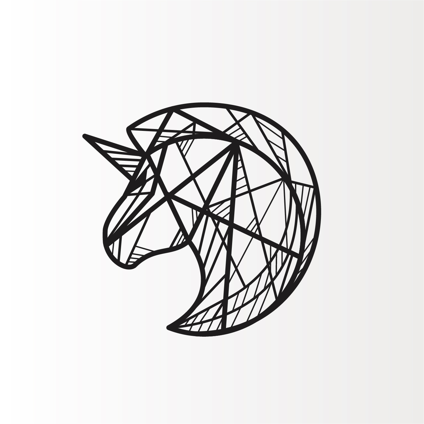 Logo Design by rWardaya for this project | Design #15724231