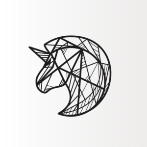 Logo Design by rWardaya