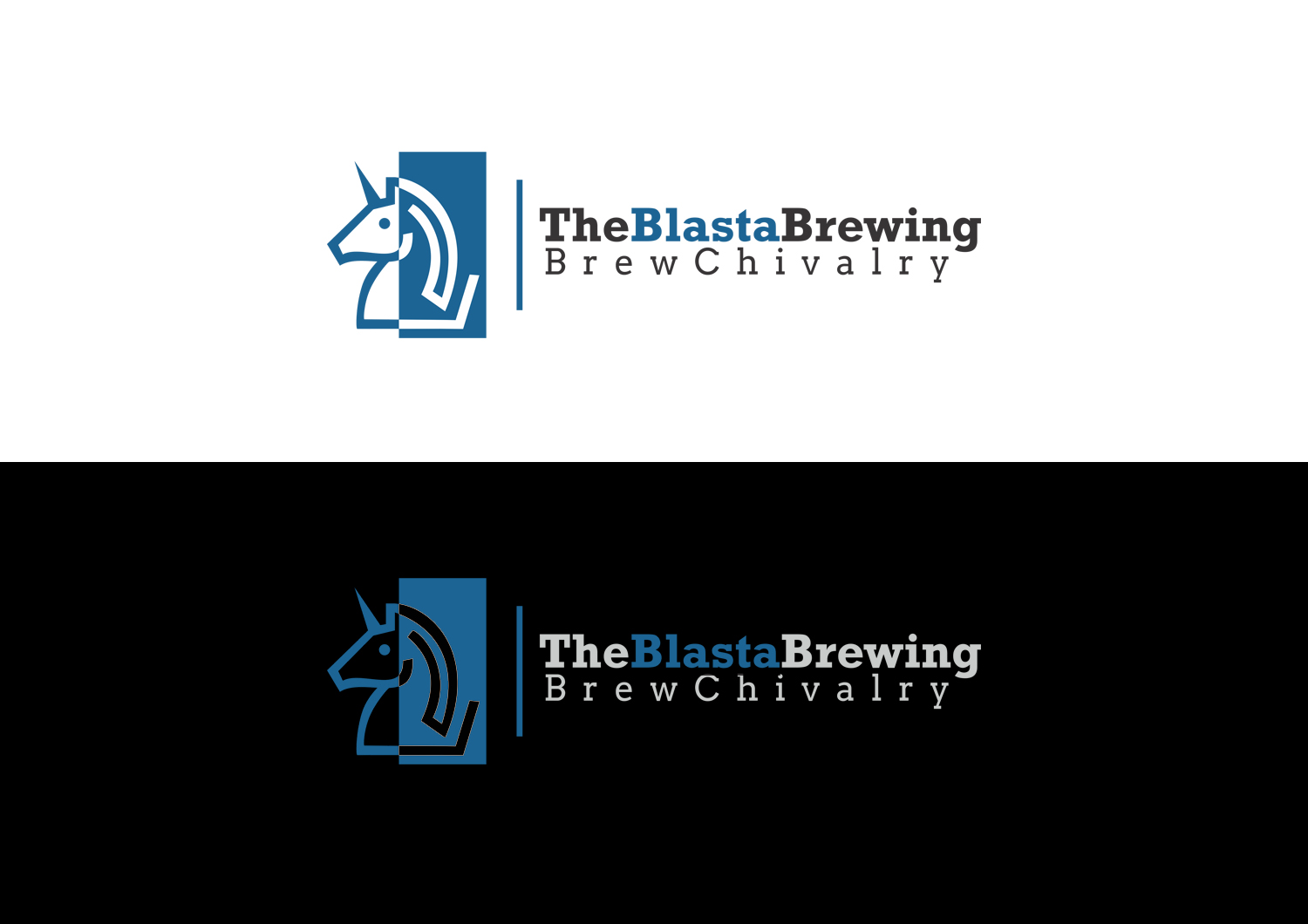 Logo Design by jainurijackson for this project | Design #15674961