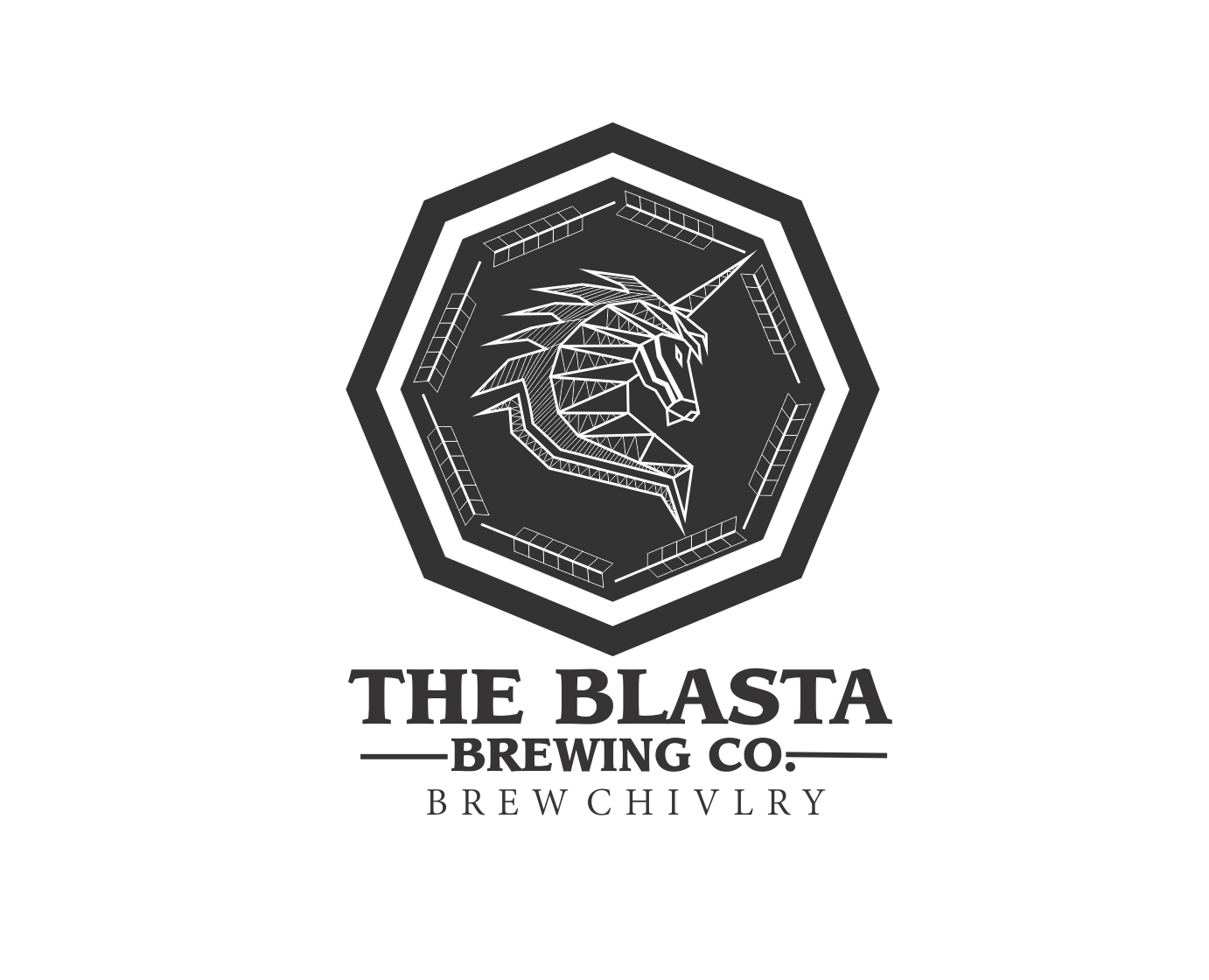 Logo Design by VectorMagic for this project | Design #15679275