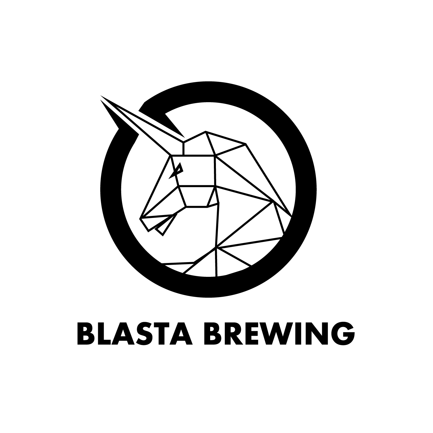 Logo Design by alo_design for this project | Design #15747908