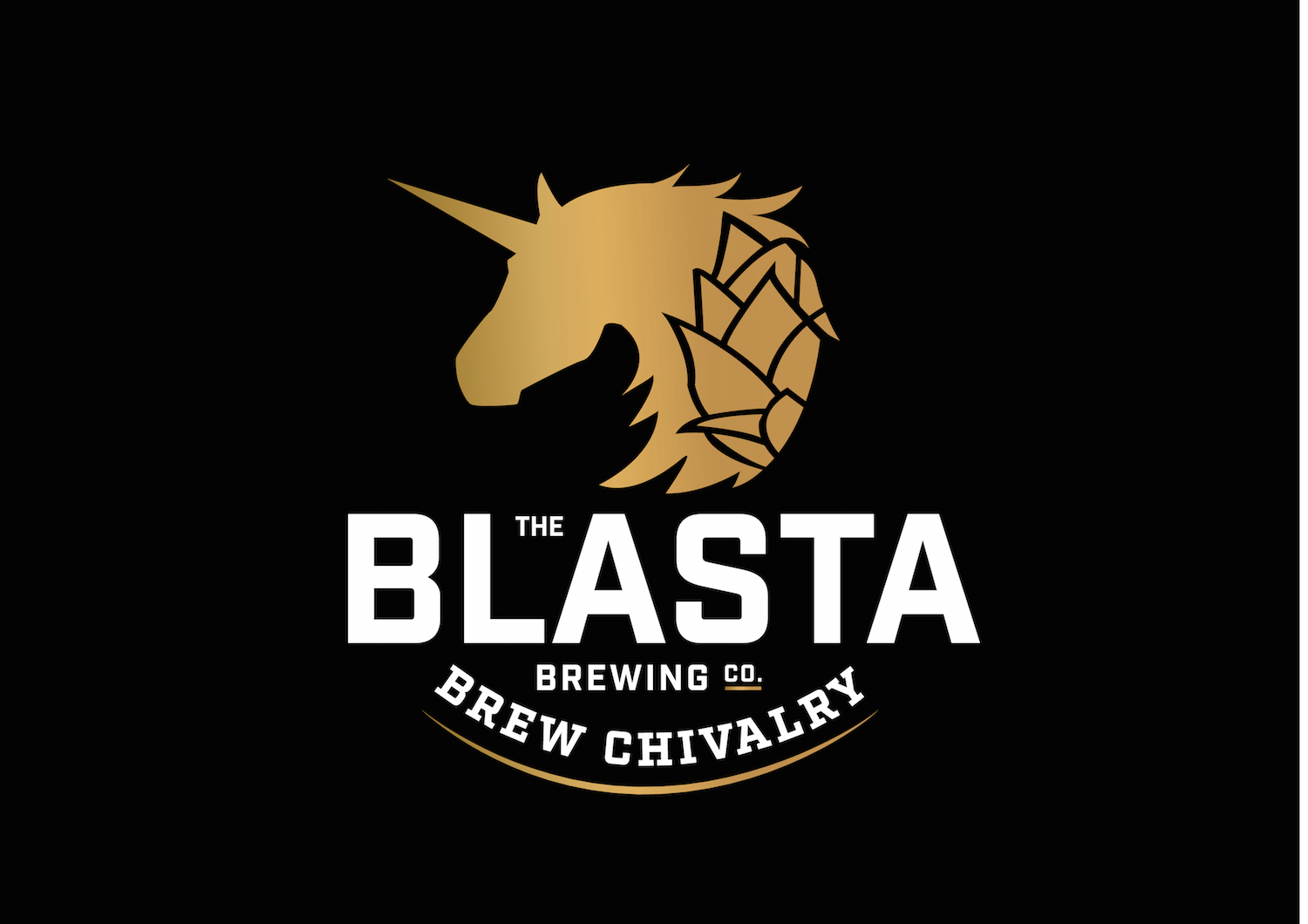 Logo Design by Kristian Eriksen for this project | Design #15674916