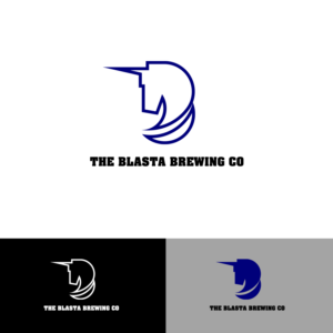 Logo Design by CHdesigner
