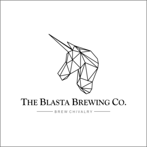 Logo Design by ptu12