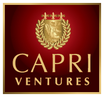 Logo Design by Frank Brittner Graphics