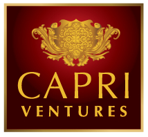 Logo-Design von Frank Brittner Graphics für dieses Projekt | Design: #15684899