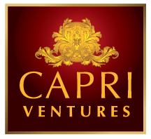 Logo-Design von Frank Brittner Graphics für dieses Projekt | Design: #15684901