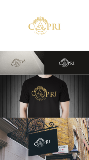Logo Design by ideaz2050 for this project | Design: #15673398