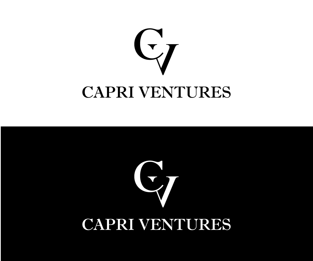 Logo Design by briliana for this project | Design #15696571