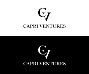 Logo Design by briliana for this project | Design: #15696571