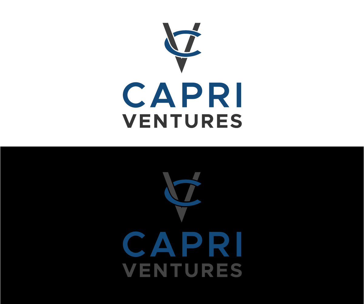 Logo Design by briliana for this project | Design #15738687