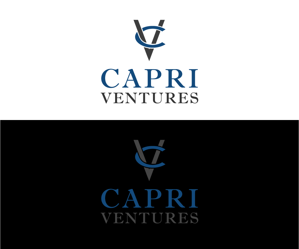 Logo Design by briliana for this project | Design #15738696