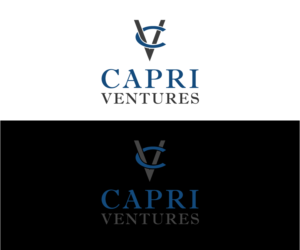 Logo Design by briliana for this project | Design: #15738696