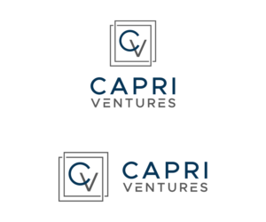 Logo Design by briliana for this project | Design: #15951851