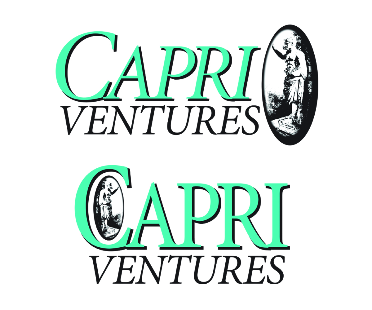 Logo Design by Hot Rod for this project | Design #15709939