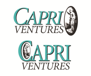 Logo Design by Hot Rod