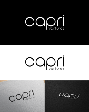 Logo-Design von kenjie0476 für dieses Projekt | Design: #15677879