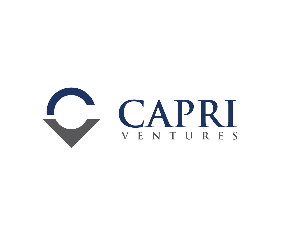 Diseño de Logo por Qanock para este proyecto | Diseño #15683620