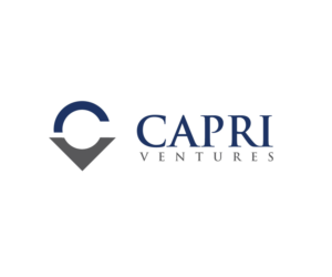 Logo-Design von Qanock für dieses Projekt | Design: #15683620