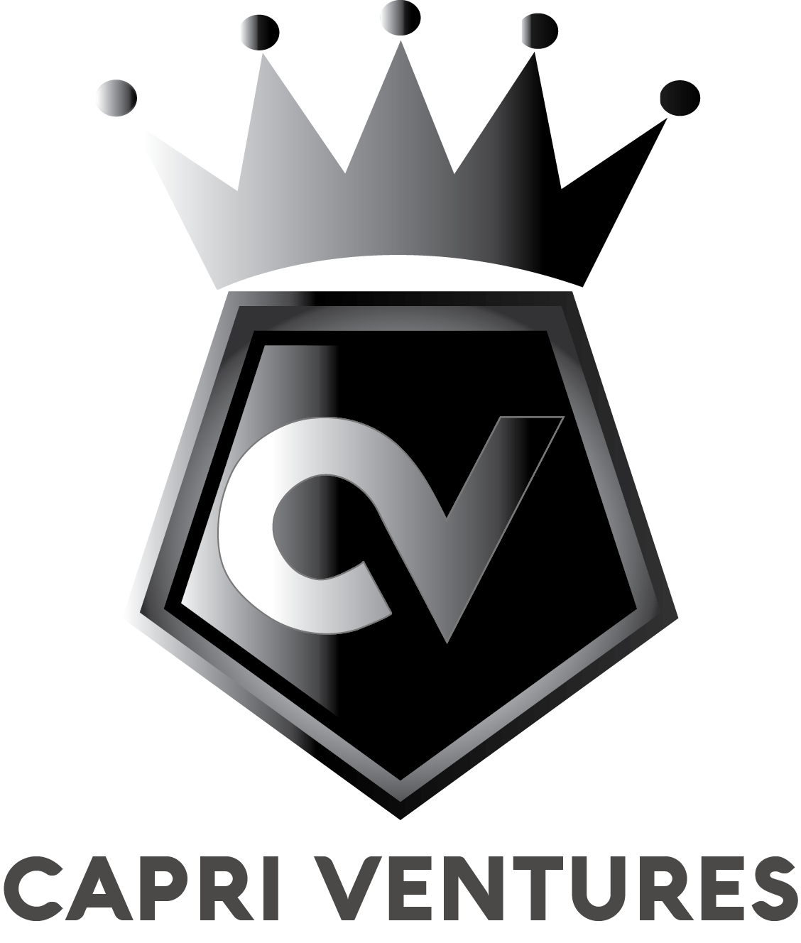 Logo Design by nevermizz_gio for this project | Design #15682751