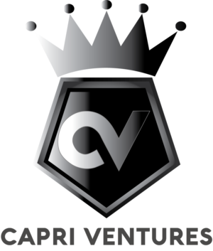 Logo Design by nevermizz_gio