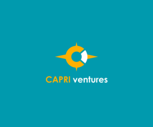 Logo-Design von bgsmrta für dieses Projekt | Design: #15707338