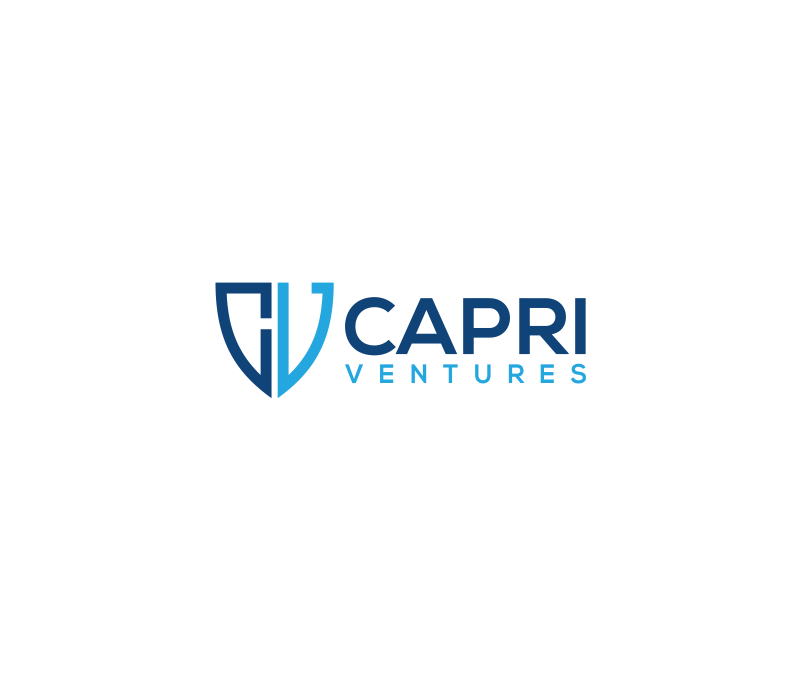 Logo Design by keith_designs for this project | Design #15731468