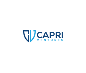 Logo-Design von keith_designs für dieses Projekt | Design #15731468