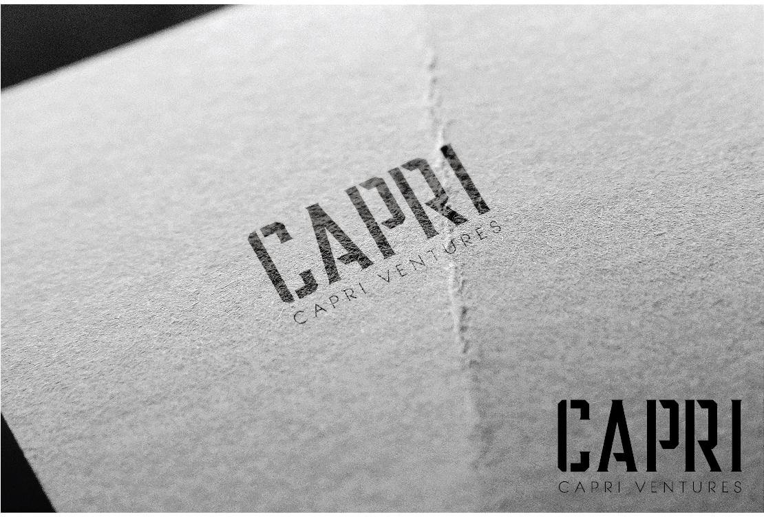 Diseño de Logo por Ves-Boycheva para este proyecto | Diseño #15932822