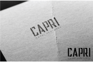 Logo-Design von Ves-Boycheva für dieses Projekt | Design: #15932822