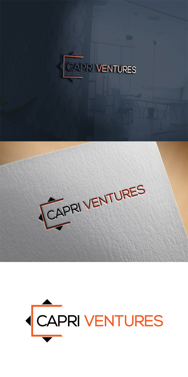 Logo-Design von king solangi für dieses Projekt | Design #15687209