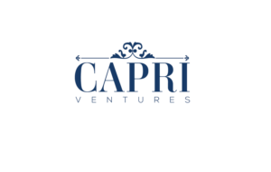 Logo Design by ivo_i_ivanov for this project | Design: #15672620