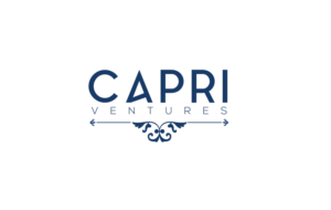 Logo Design by ivo_i_ivanov for this project | Design: #15672621