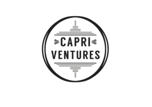 Logo Design by ivo_i_ivanov for this project | Design: #15672674