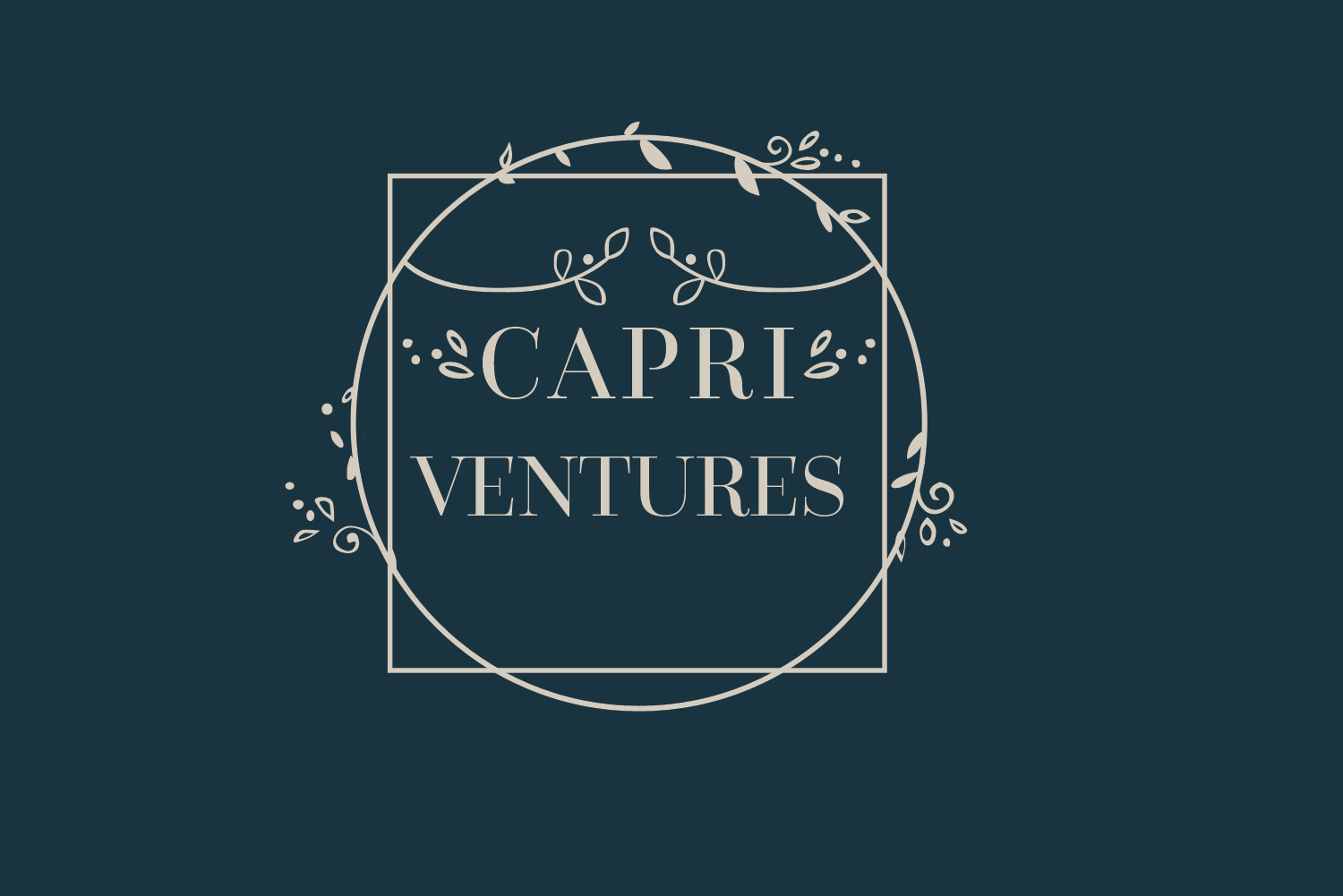 Design de Logo par ivo_i_ivanov pour ce projet | Design #15672675