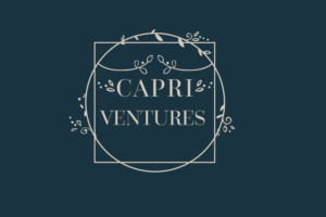 Logo Design by ivo_i_ivanov for this project | Design: #15672675