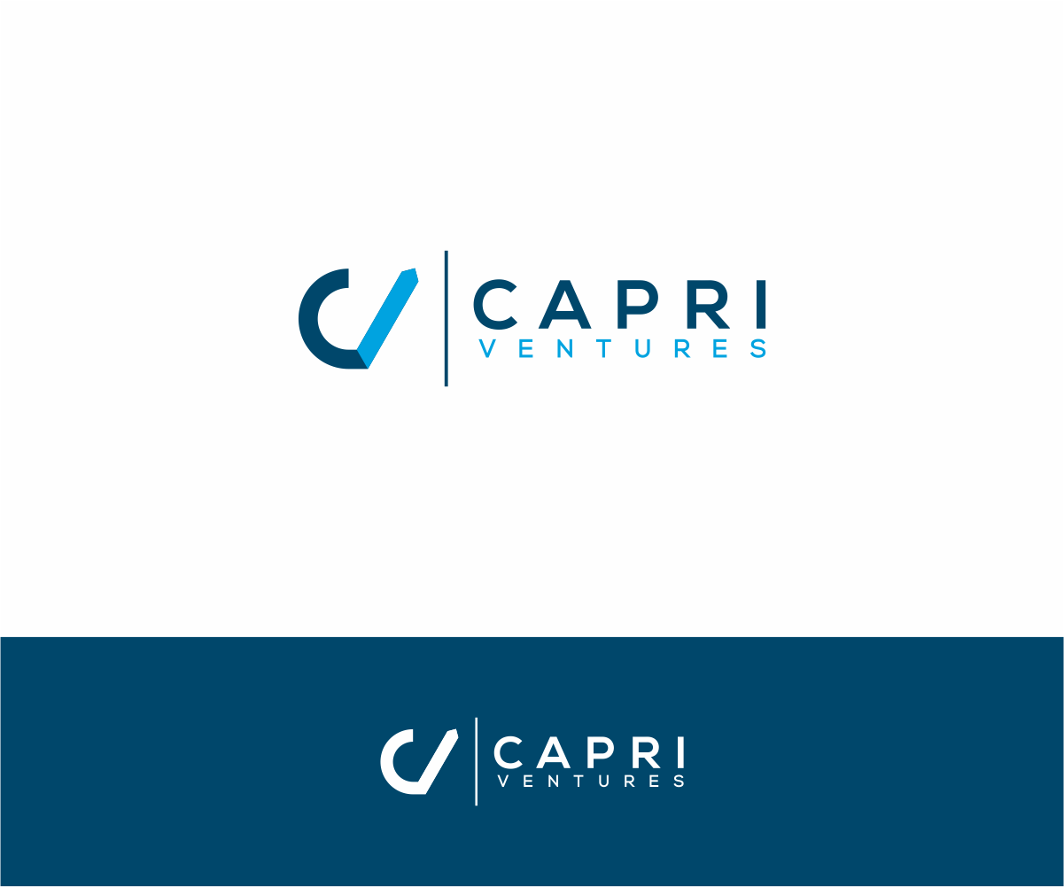 Logo Design by MKR for this project | Design #15682136