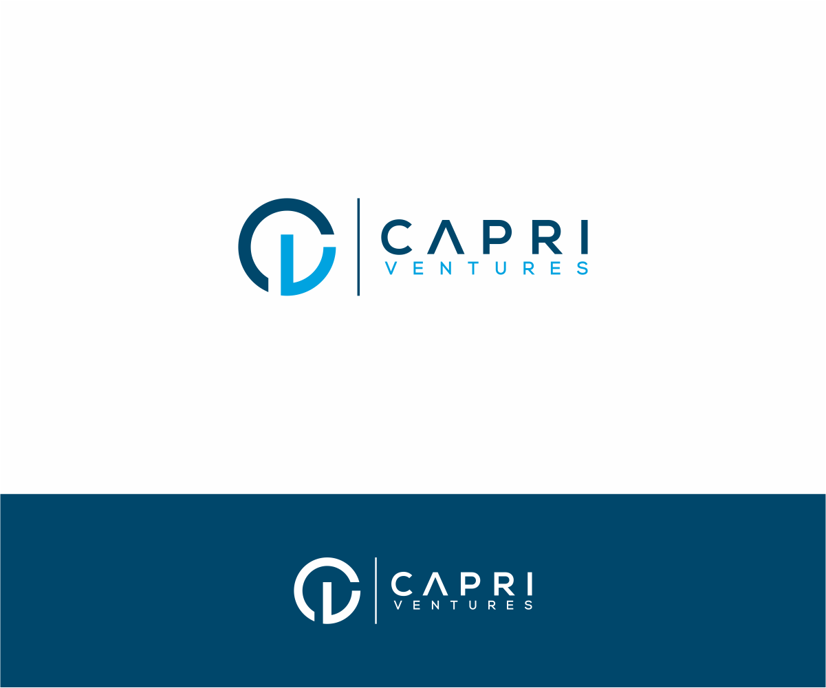 Logo Design by MKR for this project | Design #15682137