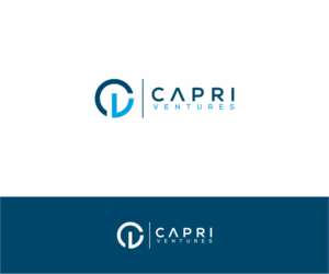 Logo Design by MKR for this project | Design: #15682137