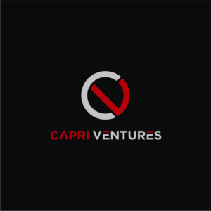 Logo-Design von bety.kamila für dieses Projekt | Design: #15673627