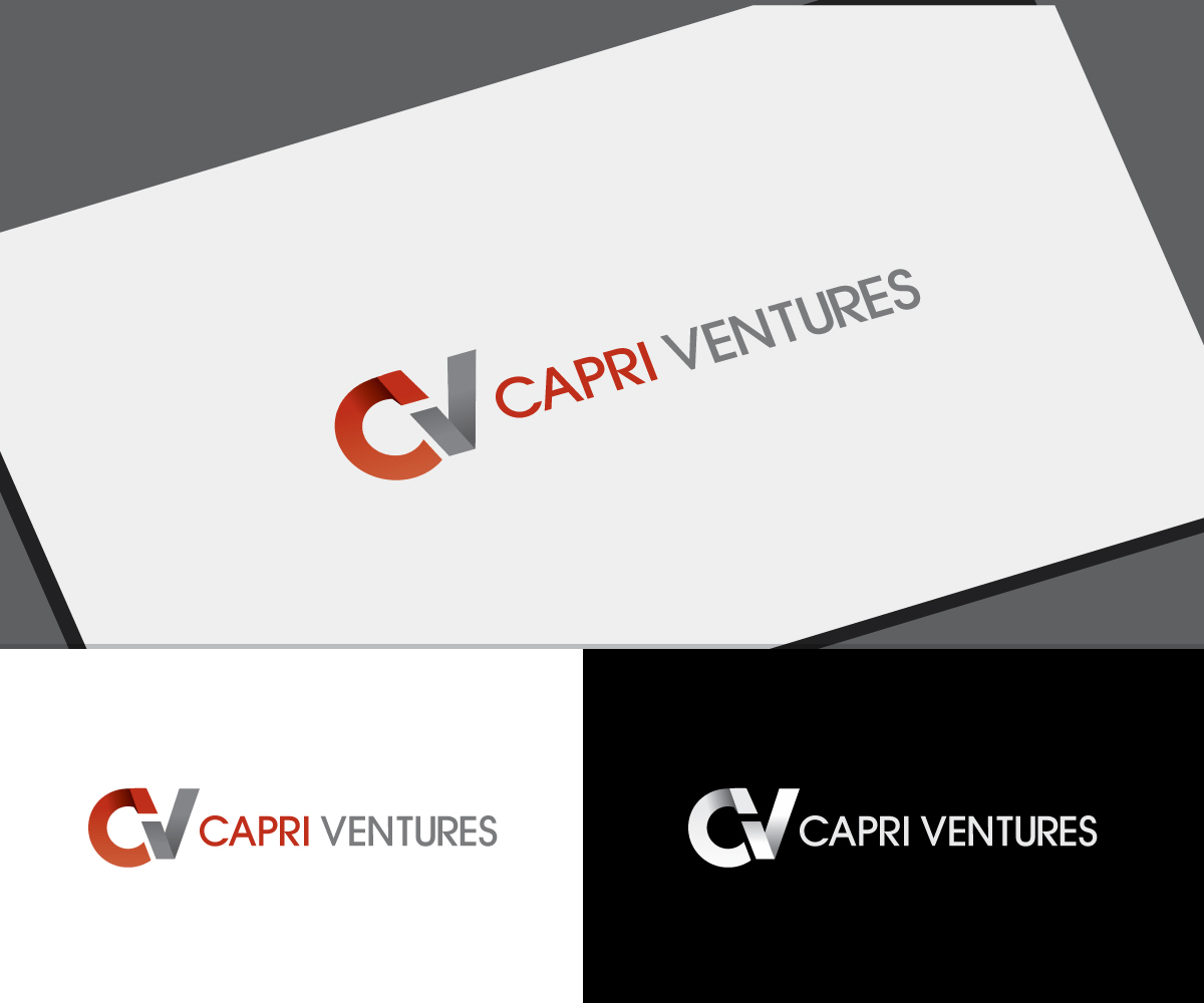 Logo Design by future logo.com for this project | Design #15673918