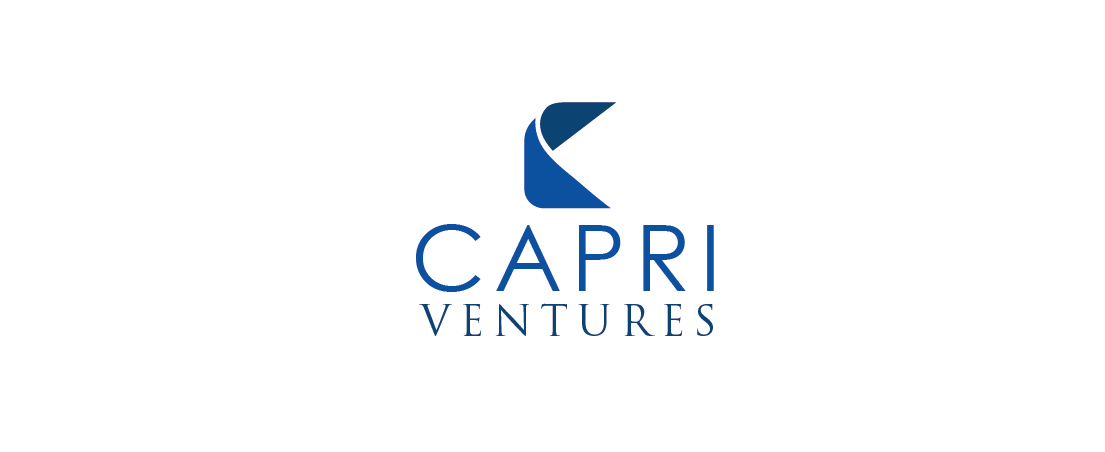 Diseño de Logo por ashyne09 para este proyecto | Diseño #15688438