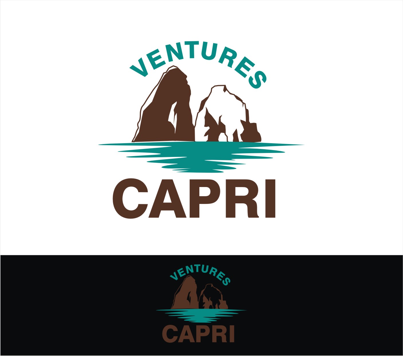 Logo-Design von Soul Light für dieses Projekt | Design #15674221