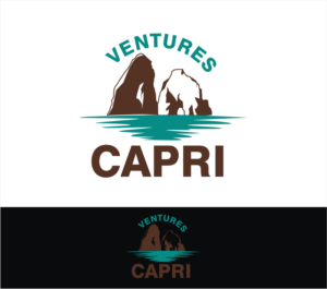 Logo Design by Soul Light for this project | Design: #15674221